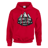 Load image into Gallery viewer, a45bf894-ce1b-44ff-adaa-ff9662abd1a6
