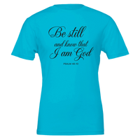 Load image into Gallery viewer, a47f1e48-c1d9-4160-b9fb-95be51673798
