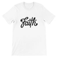 Load image into Gallery viewer, a4a04d29-6bff-4b46-935d-cc4075d84598
