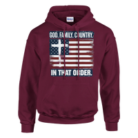 Load image into Gallery viewer, a4b53bcd-9f50-4e18-8e60-e38461d5b325
