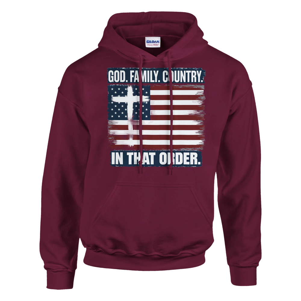 a4b53bcd-9f50-4e18-8e60-e38461d5b325