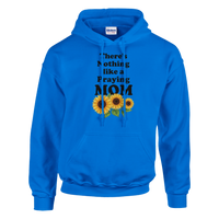 Load image into Gallery viewer, a4bbb921-be75-4d76-85fa-1b3263434f6b
