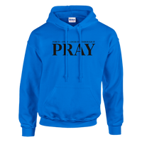 Load image into Gallery viewer, a4c0eabe-75d7-44f4-9d0d-24ca73af71f3
