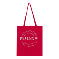 Load image into Gallery viewer, a4f7e6b5-704f-42d4-9bec-d84f54ce8039
