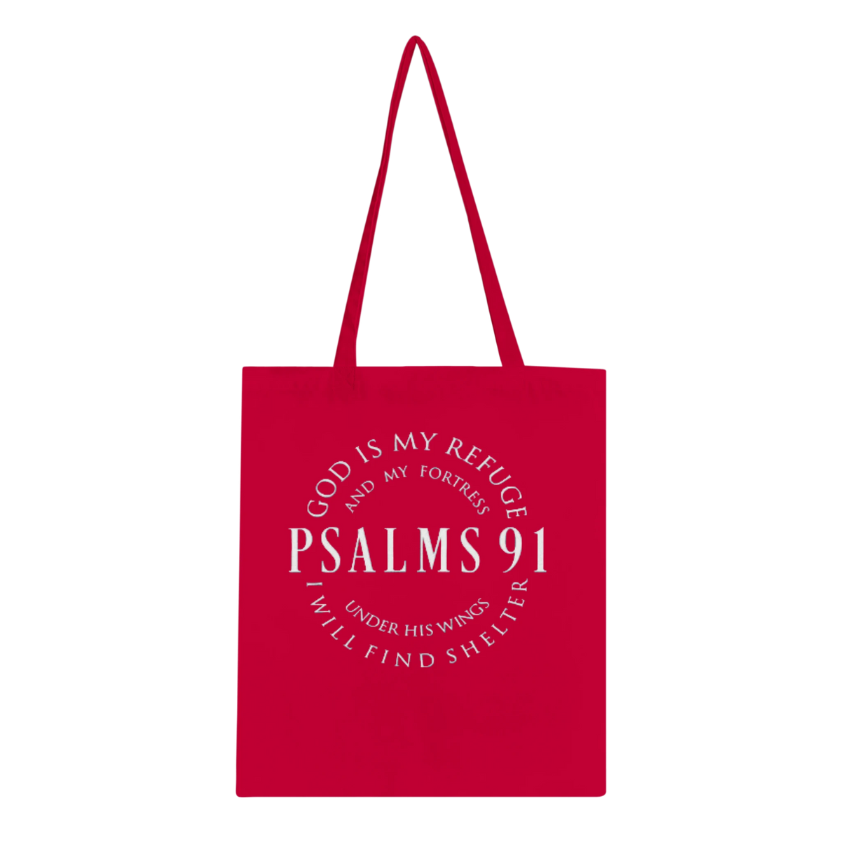 a4f7e6b5-704f-42d4-9bec-d84f54ce8039