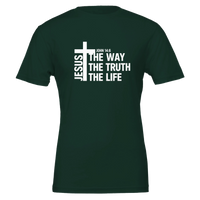 Load image into Gallery viewer, a53040c4-e7cb-43a0-920e-f0530b21f265
