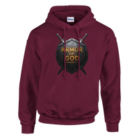 Load image into Gallery viewer, a536fb5d-a9da-4945-95fd-b5a8ee7dad4a
