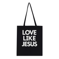 Load image into Gallery viewer, a54a96ce-04a0-44df-8b1d-46a5e4908d1c
