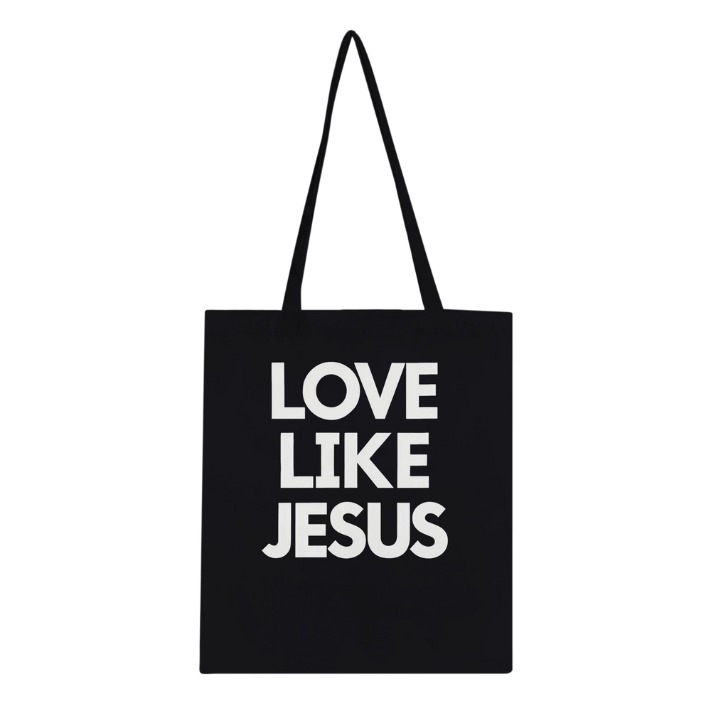 a54a96ce-04a0-44df-8b1d-46a5e4908d1c