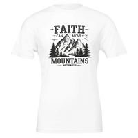 Load image into Gallery viewer, a553e120-d32b-4efb-9b02-81ef8b5c0b66
