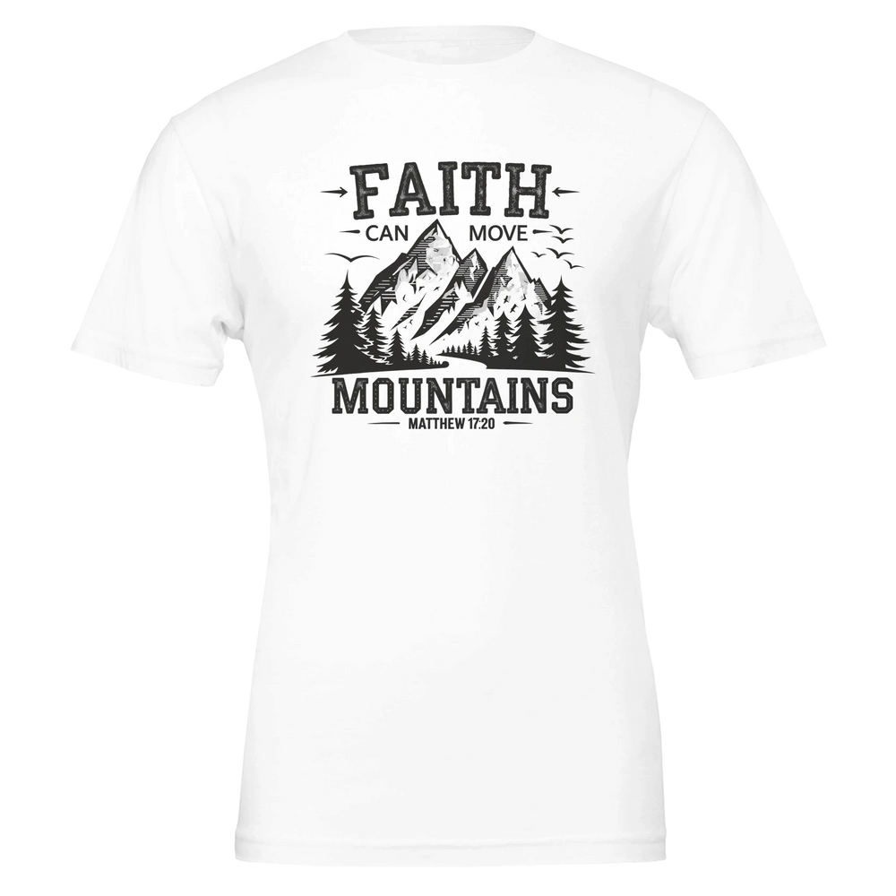 a553e120-d32b-4efb-9b02-81ef8b5c0b66