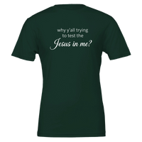 Load image into Gallery viewer, a5844431-eeb3-4a04-97cb-d65e05ecd551
