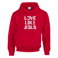 Load image into Gallery viewer, a585b753-e445-4177-9d14-5d5c22045059
