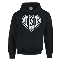 Load image into Gallery viewer, a58c6085-253f-4e74-9aab-9f6ef19ac67c
