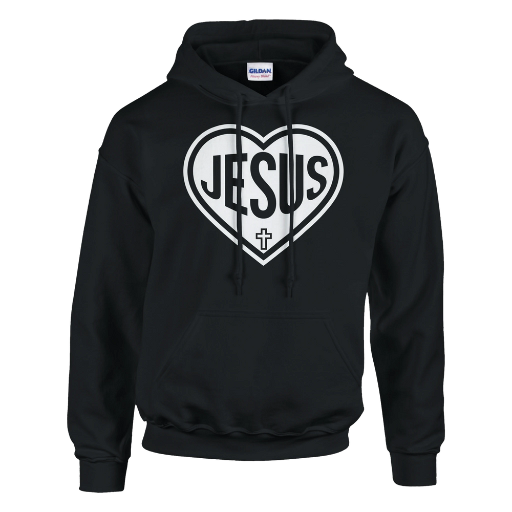 a58c6085-253f-4e74-9aab-9f6ef19ac67c