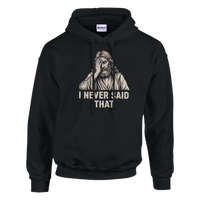 Load image into Gallery viewer, a593e51d-1c47-4883-85f0-ea7e7098d2c9
