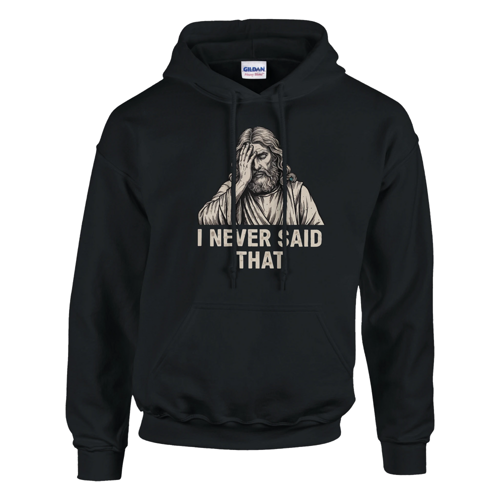 a593e51d-1c47-4883-85f0-ea7e7098d2c9