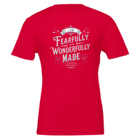 Load image into Gallery viewer, a5b54d0f-63e1-41cd-9763-9c2e0e706ab3
