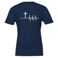 Load image into Gallery viewer, a5e84044-1366-450a-9d59-e3fae8bd2c23
