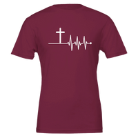 Load image into Gallery viewer, a5ee75c4-74d4-4436-986e-8a075f48e68e
