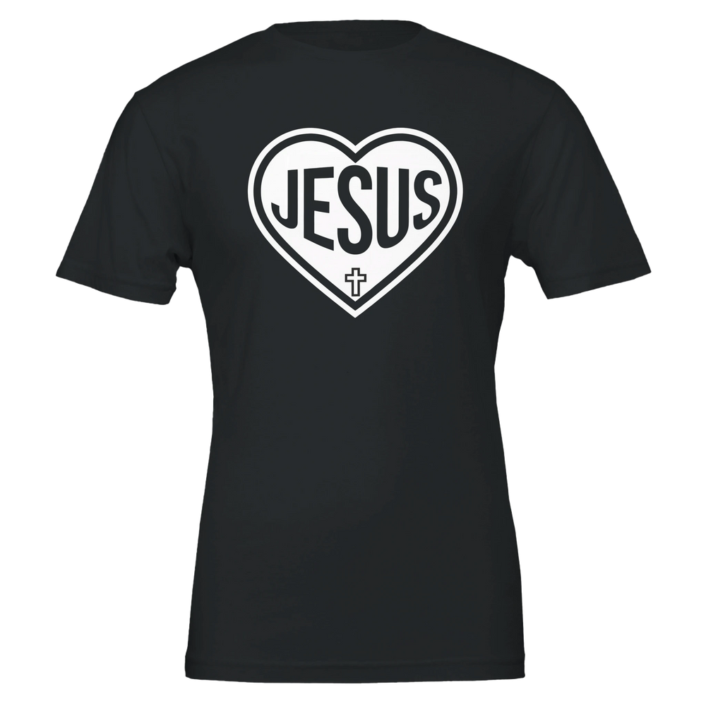 a61dc049-56b2-4bd2-8aa0-19796727df67