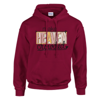 Load image into Gallery viewer, a630faea-d33b-471f-9d04-0afbe97e2847
