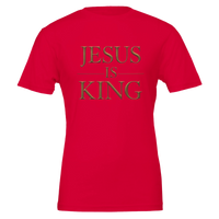 Load image into Gallery viewer, a66786af-33c5-4205-bf31-8289cfb9a31a
