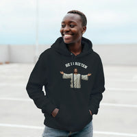 a6901a9d-09ba-4240-8e02-a8b26e5f0638