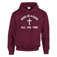 Load image into Gallery viewer, a6aef570-e6b0-4f78-9bf7-55e4ffc2a02d
