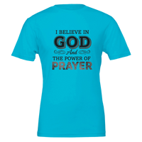 Load image into Gallery viewer, a6b24346-1d6a-4a75-9d18-0812b032f935
