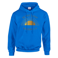 Load image into Gallery viewer, a6bc9bee-62bd-48ce-b49b-bcd55449d50c
