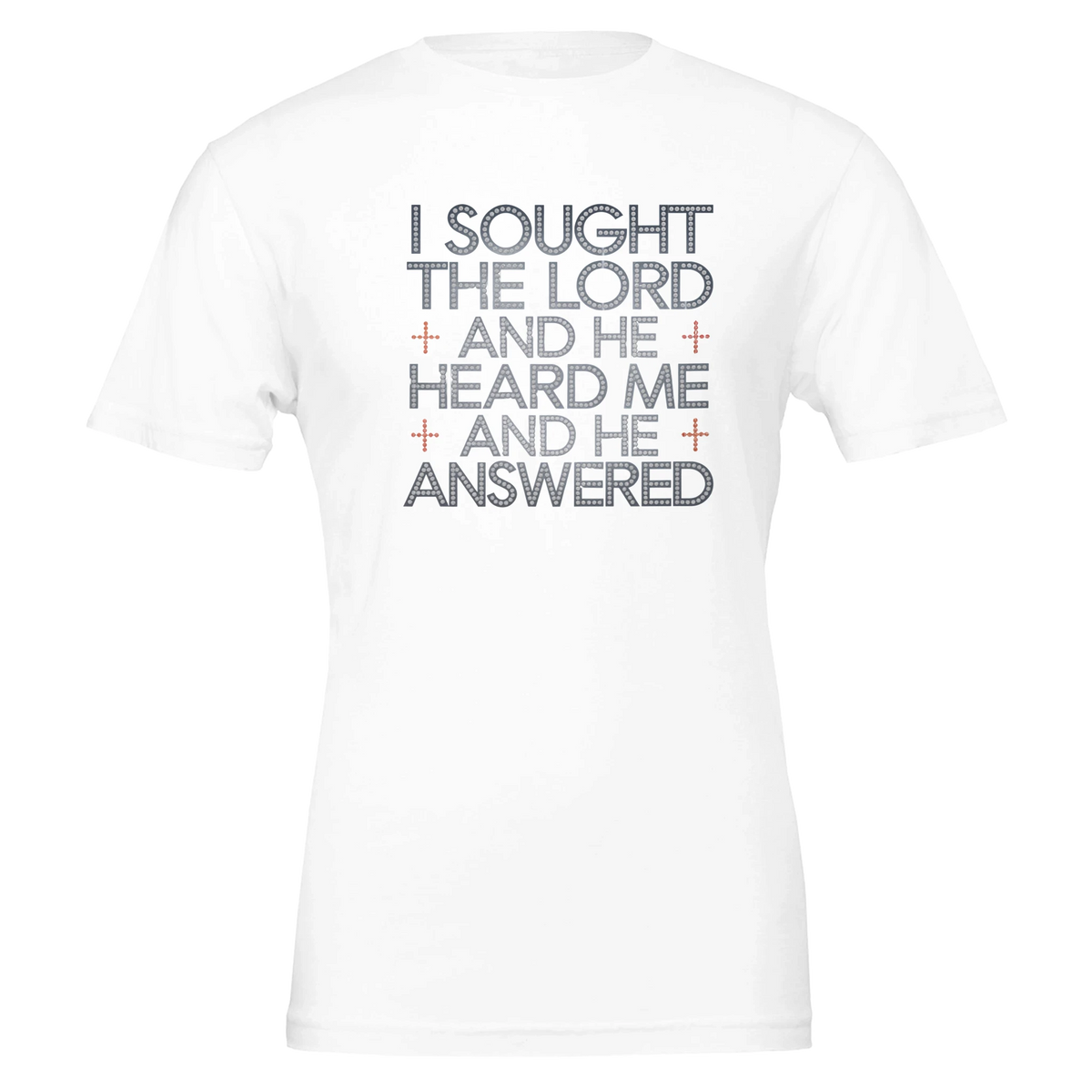 a6bdeffb-2605-4f2e-be88-f7ea85db0f9d