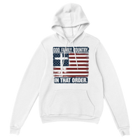 Load image into Gallery viewer, a6d7ca88-4d43-417f-9396-e685935f5bab
