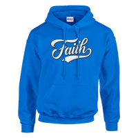 Load image into Gallery viewer, a6e5dd6d-4c93-4820-92bb-e42e9938986c
