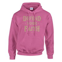 Load image into Gallery viewer, a7175031-d95e-4c0b-955f-c763cc44ff38
