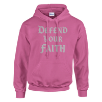 Load image into Gallery viewer, a717b2b8-1831-49aa-9d02-331b2af06aec
