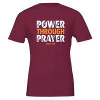 Load image into Gallery viewer, a722b4da-803b-4ea4-ae40-0d7314fd72af
