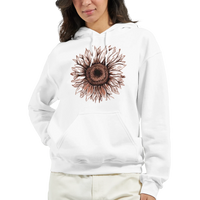 a72862c9-febe-4ddd-abcb-e8649113388c