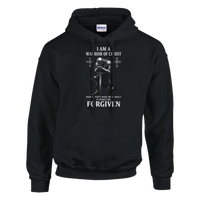 a72987ed-a5c0-48df-8f0f-39f1421fdbb7