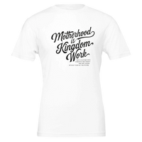 Load image into Gallery viewer, a734bd18-953d-421a-82e3-5c85c6ad1938
