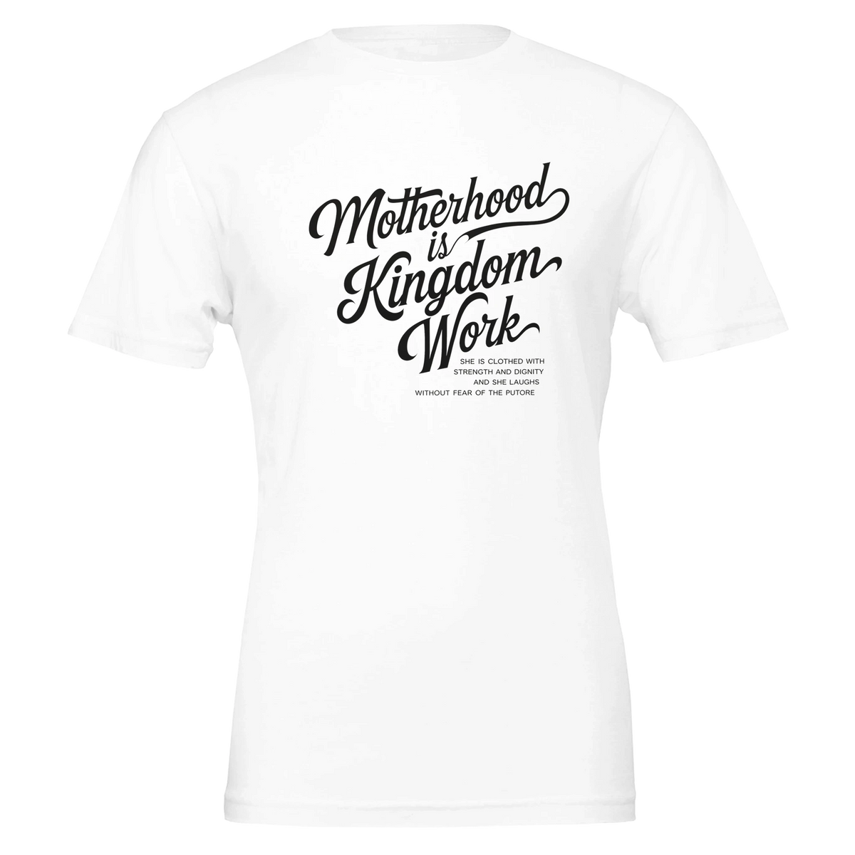 a734bd18-953d-421a-82e3-5c85c6ad1938