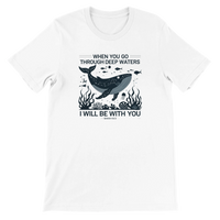 Load image into Gallery viewer, a7495f9b-2974-4570-989c-6e5ccf2fbd4d
