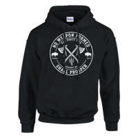 Load image into Gallery viewer, a7a738f3-9656-4df2-b0bf-5b4ca9663ed2
