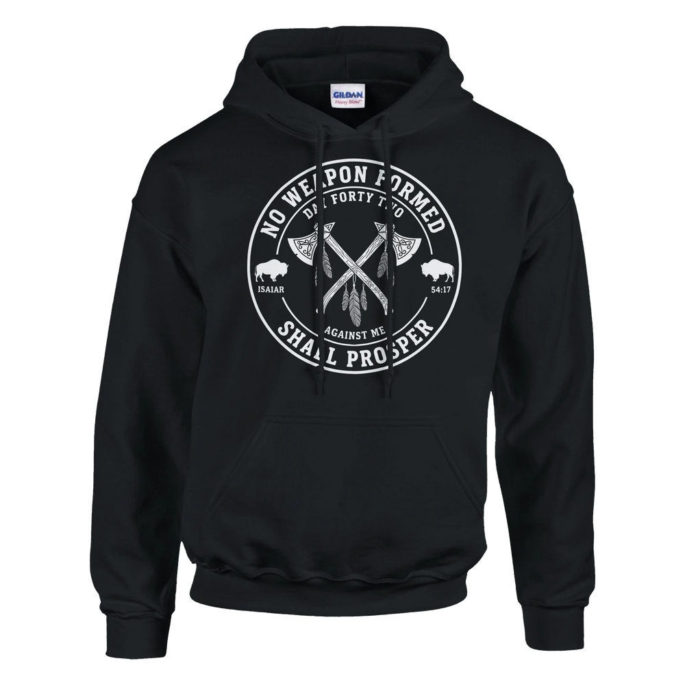 a7a738f3-9656-4df2-b0bf-5b4ca9663ed2