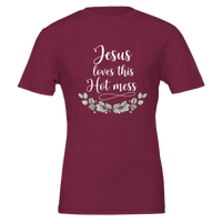 Load image into Gallery viewer, a7c26e81-e86e-4a4a-b1c6-97429f4ba51e
