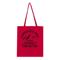 Load image into Gallery viewer, a812e484-b94b-4e29-91b2-c9a48da328f5
