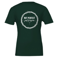 Load image into Gallery viewer, a8218bfb-1ec7-4334-8fb9-cf969ae8e7bc
