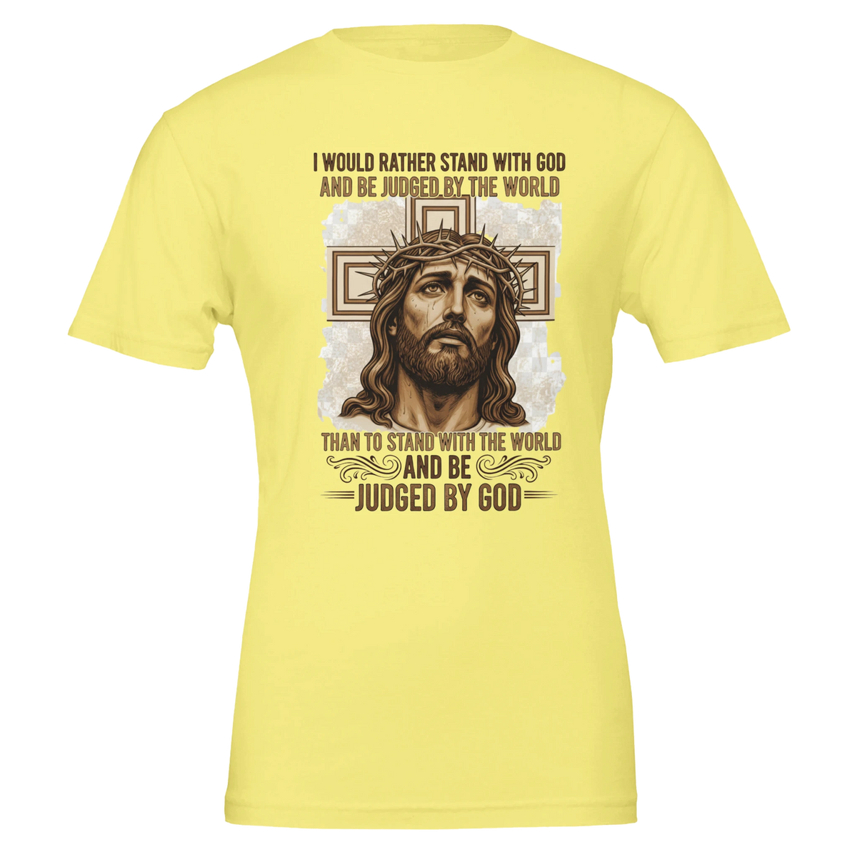 a84308b1-1698-4d25-8614-8c6a0cf87681