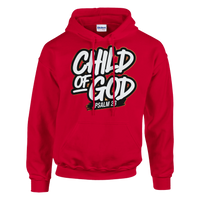 Load image into Gallery viewer, a862eb5d-75a0-49df-9210-c3dcc38ee16b
