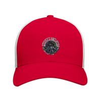 Load image into Gallery viewer, a88029fc-215b-491e-8ac2-d2096fc72acf
